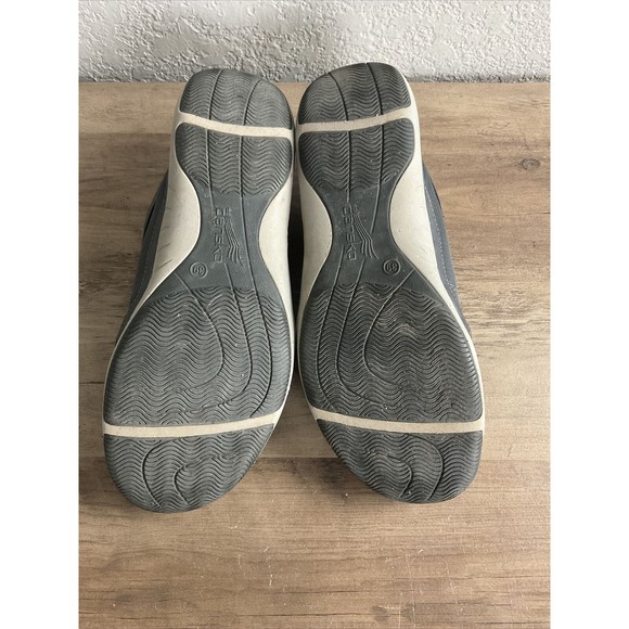 dansko helen sneakers